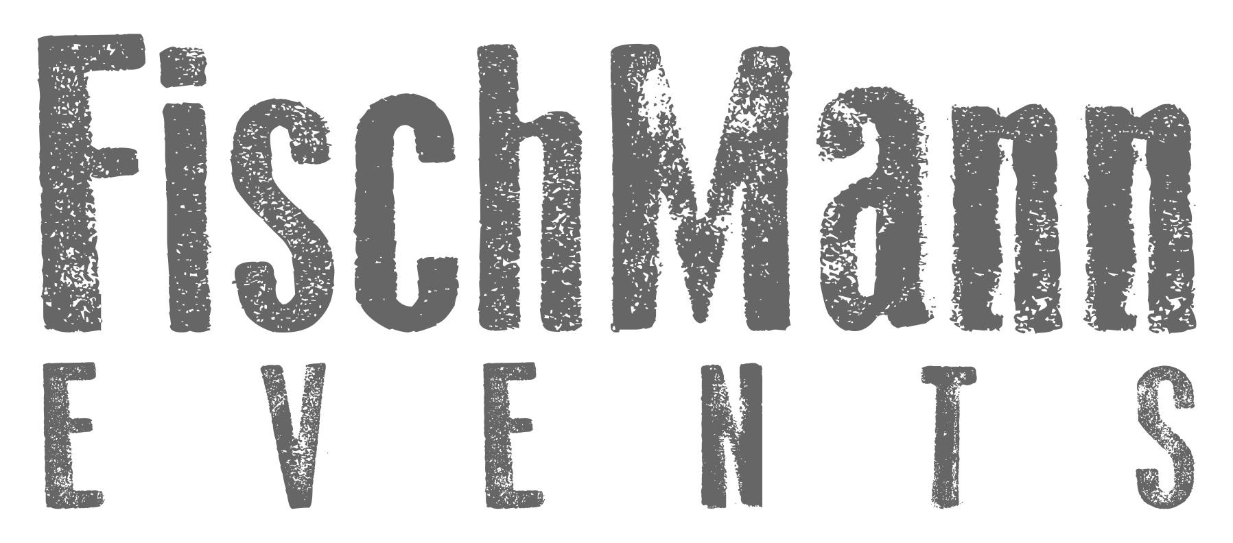 Logo FischMann